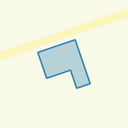 Perceel VSN03-C-2402