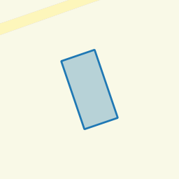 Perceel VSN03-C-2404