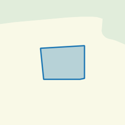 Perceel VSN03-C-2406