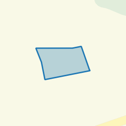 Perceel VSN03-C-2407