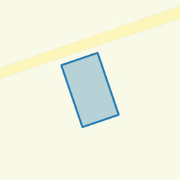 Perceel VSN03-C-2408