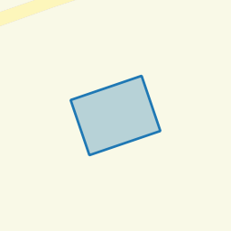 Perceel VSN03-C-2409