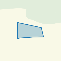 Perceel VSN03-C-2413