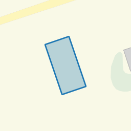 Perceel VSN03-C-2414