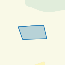 Perceel VSN03-C-2415