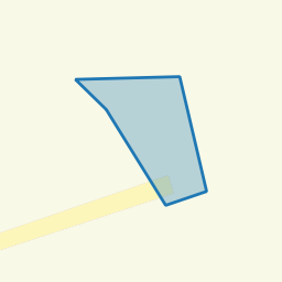 Perceel VSN03-C-2416