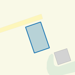 Perceel VSN03-C-2417