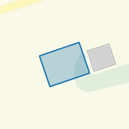 Perceel VSN03-C-2418