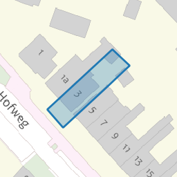 Perceel VST00-A-2042