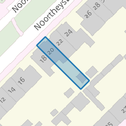 Perceel VST00-A-2606