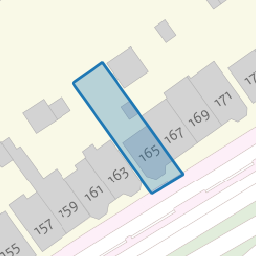 Perceel VST00-A-2753