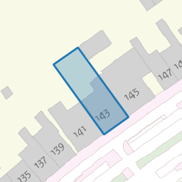 Perceel VST00-A-2763