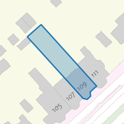 Perceel VST00-A-2775