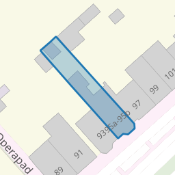 Perceel VST00-A-2782