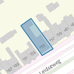 Perceel VST00-A-2841