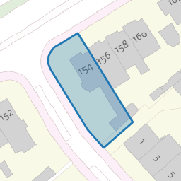 Perceel VST00-A-2851