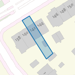 Perceel VST00-A-2938