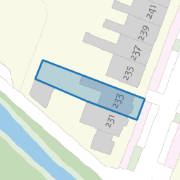 Perceel VST00-A-2952