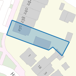 Perceel VST00-A-2968