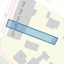 Perceel VST00-A-2969