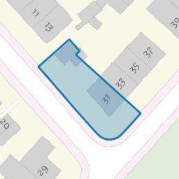 Perceel VST00-A-3019