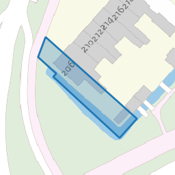 Perceel VST00-A-3118