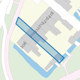 Perceel VST00-A-3148