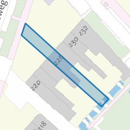 Perceel VST00-A-3170