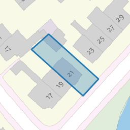 Perceel VST00-A-3246