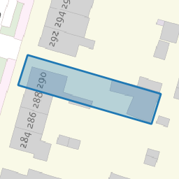 Perceel VST00-A-3258