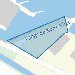 Perceel VST00-A-3263