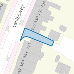 Perceel VST00-A-3267