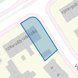 Perceel VST00-A-3277