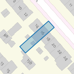 Perceel VST00-A-3293