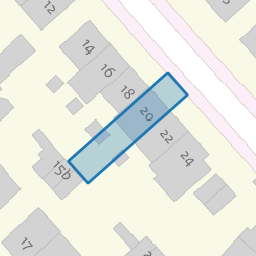 Perceel VST00-A-3295