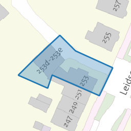 Perceel VST00-A-3344