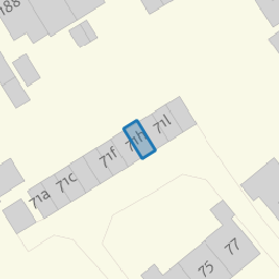 Perceel VST00-A-3379