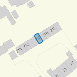 Perceel VST00-A-3381