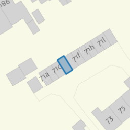 Perceel VST00-A-3383