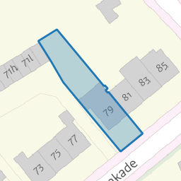 Perceel VST00-A-3393