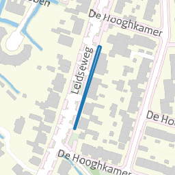 Perceel VST00-A-3411