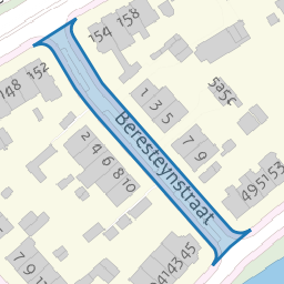 Perceel VST00-A-3429