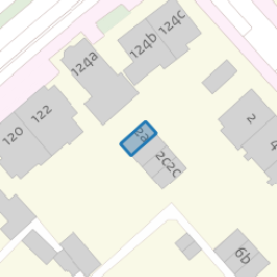 Perceel VST00-A-3439