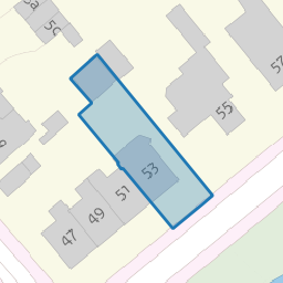 Perceel VST00-A-3445