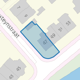 Perceel VST00-A-3448