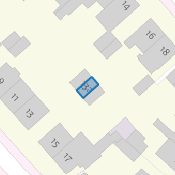 Perceel VST00-A-3457