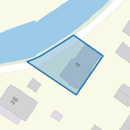 Perceel VST00-A-3480