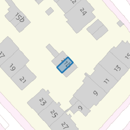 Perceel VST00-A-3527