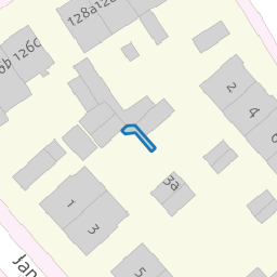 Perceel VST00-A-3531