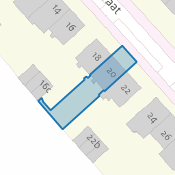 Perceel VST00-A-3534